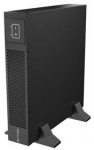 ARMAC Battery pack Rack 19in for Rack