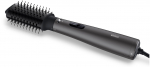 Braun AS2.26 Black 800 W 1.95 m