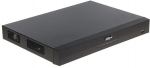 Dahua XVR5216AN-I3/T 16-channel AHD/HD-CVI/HD-TVI/CVBS/IP recorder