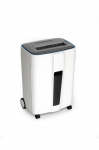 Wallner Shredder HD-120 C4