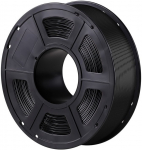 Anycubic ASA Filament (Black) 1 kg