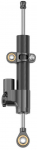 MOZA MRP adjustable damper