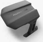 Mammotion Robot Lawn Mower Garage