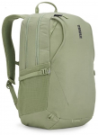 Thule EnRoute backpack Quiet Green