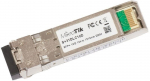 Mikrotik S+31DLC10D network transceiver module Fiber optic 10000 Mbit/s SFP+ 1310 nm