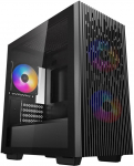 M&auml;nguriarvuti it Intel i3 Gamer Matrexx - Windows 11 Home