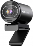 EMEET SmartCam S600 Webcam