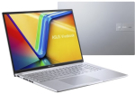 Asus Vivobook 16 F1605VA-WS96 16'' WUXGA Intel Core i9-13900H 16GB 1TB SSD W11H, Cool Silver