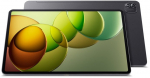 ACER X12-21M 12" tablet 8/256GB Wi‑Fi black