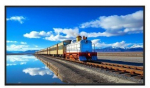 Dahua Technology DHI-LDH65-LAI400L Signage Display Digital signage flat panel 165.1 cm (65") LCD 500 cd/m&sup2; 4K Ultra HD B