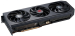 PowerColor Hellhound RX 9070 GRE 12GB AMD PCI-Express Graphics Card