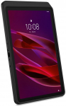 Lenovo ThinkTab X11 10,95" SD 7s G3 8256 2,5K 5G Android