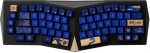 KEYBOARD WRL YEAR OF SNAKE/03G03K03M03P03Y04C04D AKKO