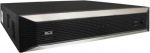 64-channel IP recorder BCS-P-NVR6408-A-4K(4)