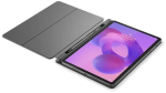Lenovo Idea Tab 5G Dimensity 128GB 11&Prime; 6GB Wi-Fi5 Android15 Gray