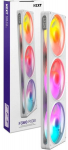 F360 RGB (wei&szlig;, 360 mm)