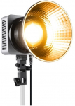 Neewer HS200B Bi-Color LED Light (Portable)