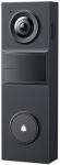 TP-Link Tapo D205 2K Battery Video Doorbell | TP-LINK