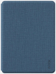 READER ACC CASE 6" MAGNETIC/GO 6(GEN 2) NAVY ONYX BOOX