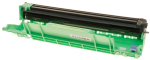 G&G Drum compatible with Brother DR-1050