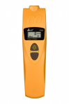 AZ Instrument Carbon monoxide detecto r VZ7701