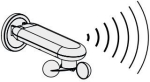 FIBARO Nice Domi WSC (Solar) | Fibaro Domi WSC (Solar) | DOMI WSC