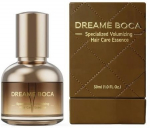 Dreame Hair Dryer Acc. Care Essence/Volum. Hair AF063-VH