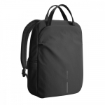Xd design Backpack Tote black