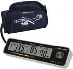 Esperanza ECB009 Upper Arm Blood Pressure Monitor