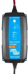 Blue Smart IP65 Charger 12/15(1) 230V CEE 7/16 Retail