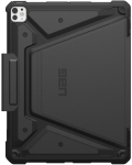 Case with cover for Apple iPad Pro