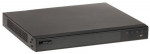 IP Recorder APTI-N3212AI-16P-I4, 32 Channels, 16 PoE APTI