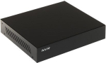 IP Recorder APTI-N0901-4P-S4, 9 Channels, 4 PoE