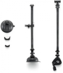 DJI Osmo Folding Arm Kit