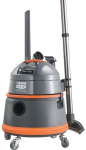 Thomas Boxer Wet and Dry Vacuum (Grey)