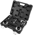 1.0 EcoBoost Timing Locking Tool Set