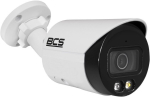 Kamera IP tubowa 6Mpx BCS-L-TIP16FSR3L3-Ai1