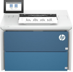 HP LaserJet Enterprise 5502dn Monochromlaser A4 50s/m
