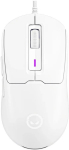 Lorgar Wired Gaming Mouse, Pixart 3311 Sensor, MCU: Hetai 571