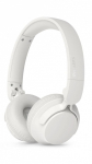 Philips Wireless headhones TAH4500WT/00