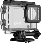 SJCAM SJ10 Pro Waterproof Case