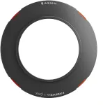 Freewell Brandon Li 62mm Adapter Ring