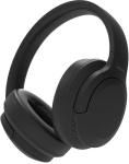AUD Zalman ZM-HPS510 Wireless ANC Headphones