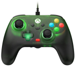 GameSir T7 Pro Multiplatform Gamepad - Retro Green (Hall-Effect Triggers) Xbox Licensed