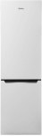 Amica Fridge-freezer FK2695.2FT(E)