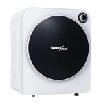 Greenblue Electric Tumble Clothes Dryer GB410