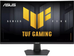 ASUS TUF Gaming VG27WQ5F Series 5 27" QHD Fast-VA 220Hz Curved Monitor