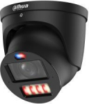 DAHUA TIOC 3.0 IP Camera IPC-HDW3849H-ZAS-PV-2712-PRO-BLACK