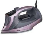 Zelmer ZIR4900 PrimeSteam 3200W Steam Iron