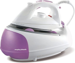 , Morphy Richards PentaBeauty 21 Inch Pizza Boxs